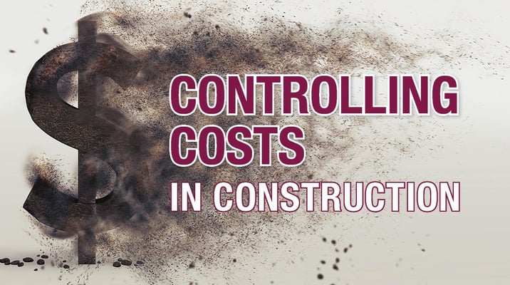 Feature Image - Cost Controls-2.jpg
