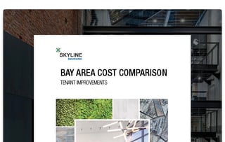 Bay Area Cost Comparison.jpg